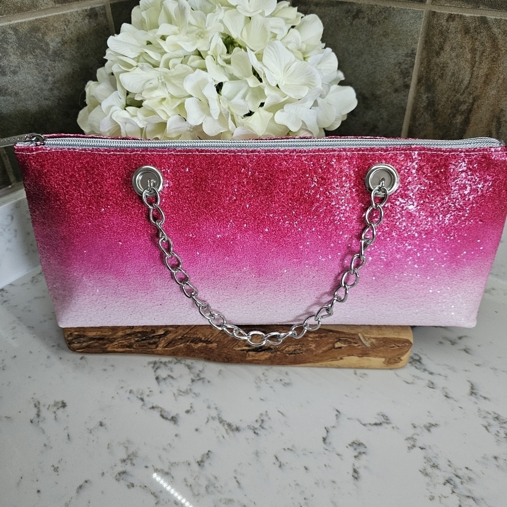 Iceware Wine bag